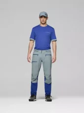 gallery-1663-for-108997