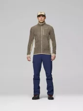 gallery-1665-for-108987