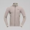 Norrøna Falketind warm2 Jacket M's, winter twig