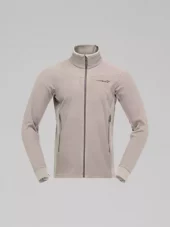 Norrøna Falketind warm2 Jacket M's, winter twig