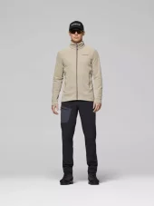 gallery-1664-for-108986