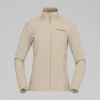Norrøna Falketind warm2 Jacket W's, winter twig