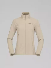 Norrøna Falketind warm2 Jacket W's, winter twig