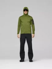 gallery-1667-for-108984