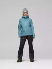 gallery-1668-for-108964