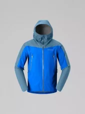 Norrøna Falketind Gore-Tex Jacket M's, skydiver