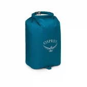 Osprey  UL Dry Sack 12, waterfront blue