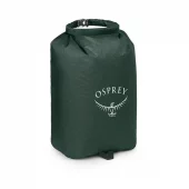 Osprey  UL Dry Sack 12