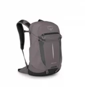 Osprey  Sportlite 20, Raven Black