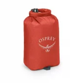 Osprey  UL Dry Sack 6, orange