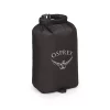 Osprey  UL Dry Sack 6, black