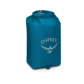 Osprey  UL Dry Sack 20, waterfront blue