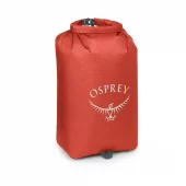 Osprey  UL Dry Sack 20, orange