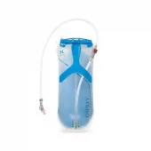 Osprey  Hydraulics 3L Reservoir