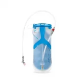 Osprey  Hydraulics 2L Reservoir