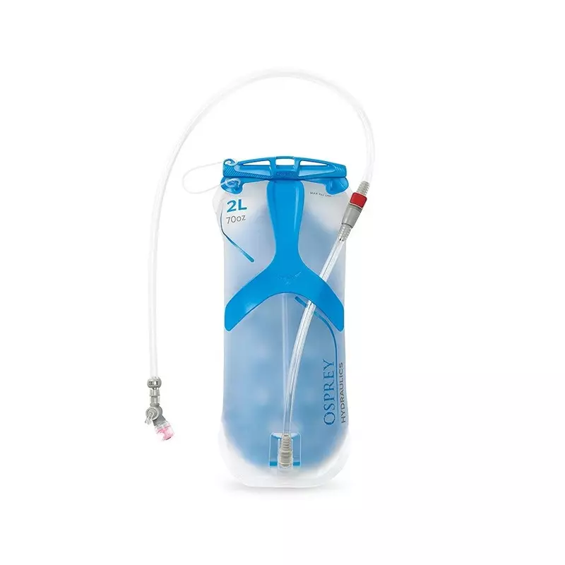 Osprey Hydraulics 2L Reservoir