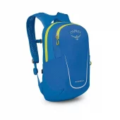 Osprey  Daylite Youth Pack, alpin blue
