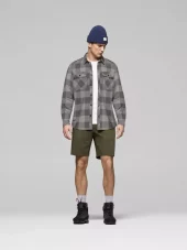 gallery-1671-for-108990