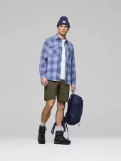 gallery-1672-for-108989