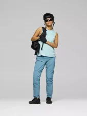 gallery-1673-for-108975