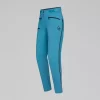 Norrøna Fjørå flex1 Pants W's, brittany blue