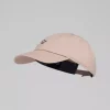 Norrøna/29 tech sport cap, winter twig