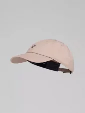 Norrøna/29 tech sport cap, winter twig