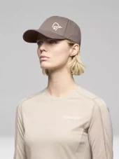 gallery-1674-for-108982