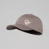 Norrøna /29 flexfit Cap, pale grey