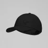 Norrøna /29 flexfit Cap, black
