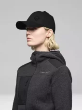 gallery-1675-for-108981