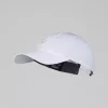 Norrøna /29 tech sport Cap, white
