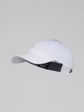 Norrøna /29 tech sport Cap, white