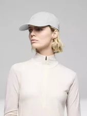 gallery-1677-for-108988