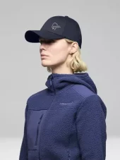 gallery-1678-for-108980