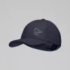 Norrøna /29 Flexfit Cap, indigo night