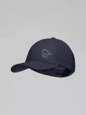 Norrøna /29 Flexfit Cap, indigo night