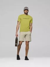 gallery-1679-for-108979