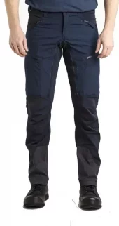 gallery-1681-for-1689686