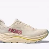Hoka W Clifton 10, lilac cream/ tangerine glow