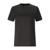 Athlecia  Rosalva V2 W S/S Performance Tee, black