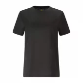 Athlecia  Rosalva V2 W S/S Performance Tee, black