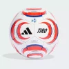 Adidas  Tiro Competition fotball