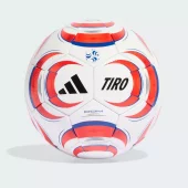 Adidas  Tiro Competition fotball