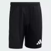 Adidas  Entrada 26 Shorts, svart
