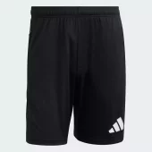 Adidas  Entrada 26 Shorts, svart