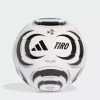 Adidas Tiro Club fotball