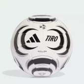 Adidas  Tiro Club fotball