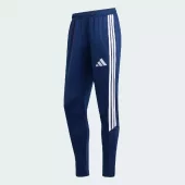 Adidas  Tiro26 League treningsbukse, marine/ hvit