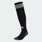 Adidas  Adi 26 Sock 3S, marine/ hvit